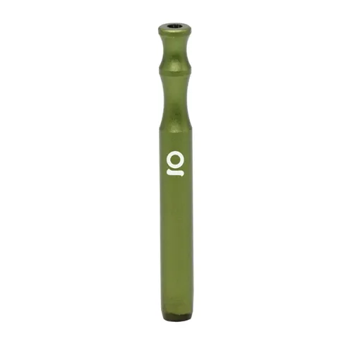 Product image of Ongrok, 2" Aluminum One-Hitter