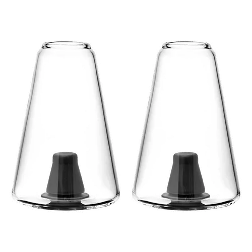 Product image of Pulsar, Sipper Replacement Cups