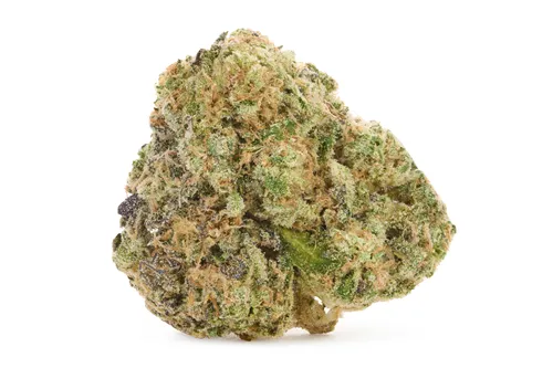 Product image of Cocomints - PureFire - Dried Flower