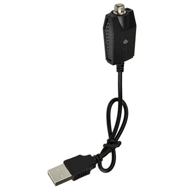 Product image of Pulsar, 510 Battery Charger
