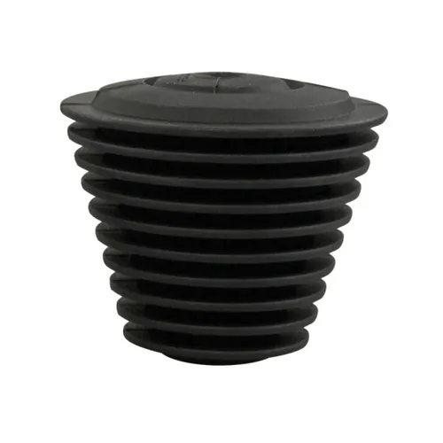 Pulsar, Water Pipe Cleaning Plug Set