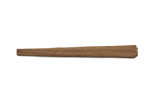 157 Series Honey B Infused Blunt - Kolab Project - Pre-Rolled