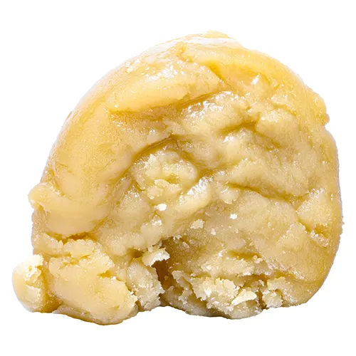 Product image of Terple Fresh Frozen Hash Rosin - Nugz - Rosin