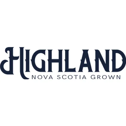 Product image of All Kush - Highland Grow - Joints