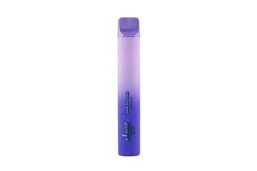Product image of Grape Groove  - Juicy Hoots Super Sipper - Disposables