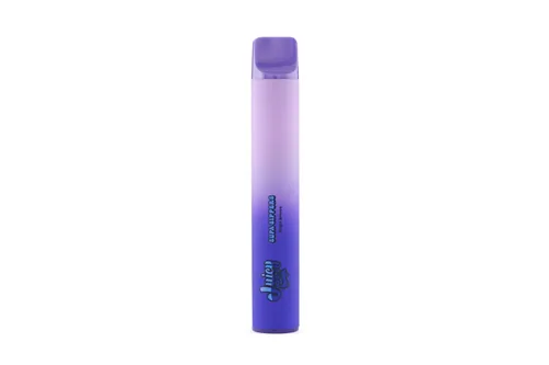 Product image of Grape Groove  - Juicy Hoots Super Sipper - Disposables