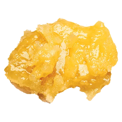 Product image of Orange Kush CK - Greazy - Live Resin