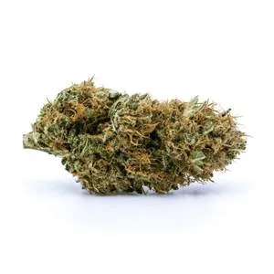 Product image of Long Weekend - Redecan - Dried Flower