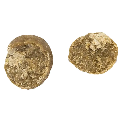 Hashmellow Bubble Hash - Handy Dandies - Hash