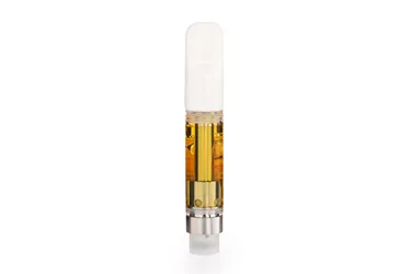 Product image of Blueberry Avalanche Diamond - Boomstick - 510 Cartridges