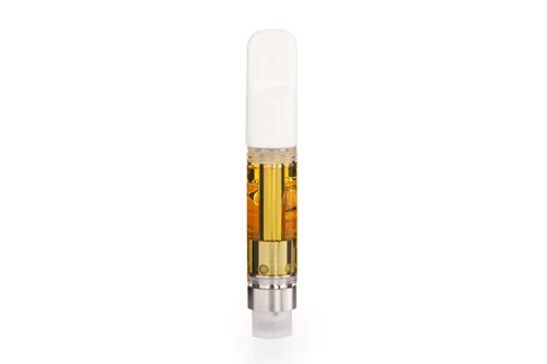 Product image of Blueberry Avalanche Diamond - Boomstick - 510 Cartridges