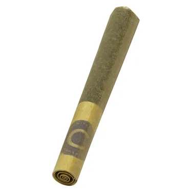 Product image of Onesie - Purple Hills - Joints