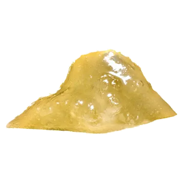 Chem Bomb Live Terp Syrup Dab - Syrup - Diamonds &amp; Sauce