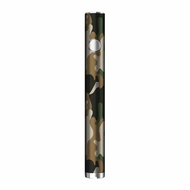 Product image of HoneyStick, Twist 510 Variable Voltage Battery