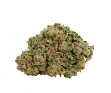 Product image of Banana OG - Back Forty - Dried Flower