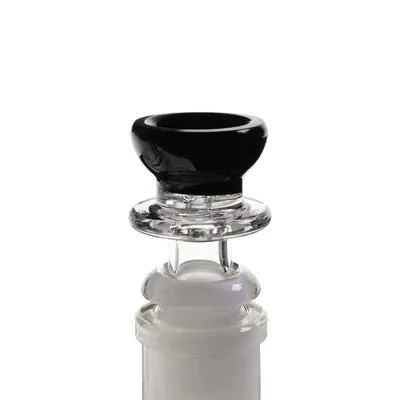 Product image of Kustom Kulture, 14mm Scooped Full Colour Bowl