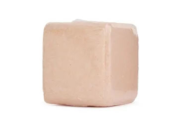 Product image of Rejuvenation Bath Bomb - Island Therapeutics - Infused Bath