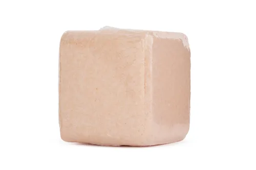 Product image of Rejuvenation Bath Bomb - Island Therapeutics - Infused Bath