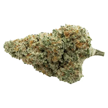 Product image of Back Stage Pass Indica - Encore - Dried Flower