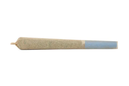 Product image of Joyride - Happy & Stoned - Joints