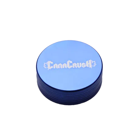 Product image of CanaCrush, 2" 2 Piece Grinder