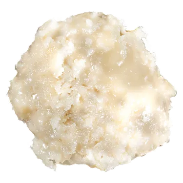 Product image of Jungle Driver Fresh Frozen Hash Rosin - Nugz - Rosin