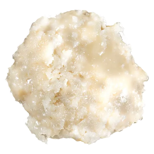 Product image of Jungle Driver Fresh Frozen Hash Rosin - Nugz - Rosin