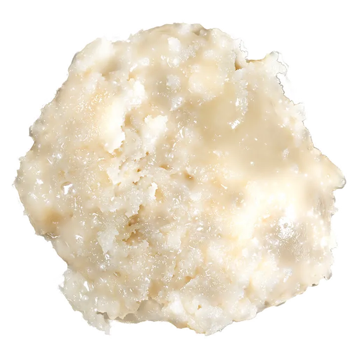 Product image of Jungle Driver Fresh Frozen Hash Rosin - Nugz - Rosin