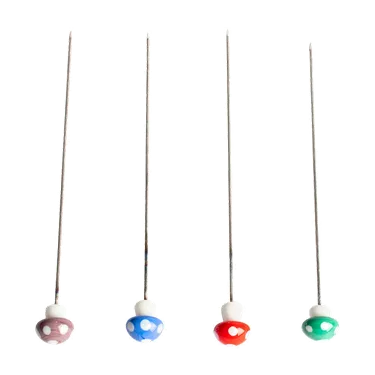 Product image of Mushroom Dabber