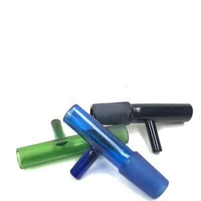 Product image of 14mm Glass Popper Bowl