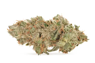 Product image of Wagyu Delight - Nugz - Dried Flower - 7g