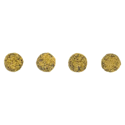 Product image of Bongables - Tenzo - Distillate