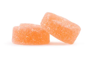 Product image of Pink Lemonade Live Rosin Gummies - 1964 - Gummies