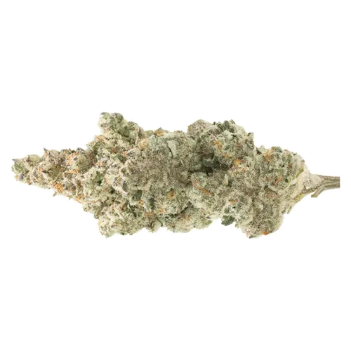 Product image of Papaya Bomb - SUMO Cannabis - Dried Flower