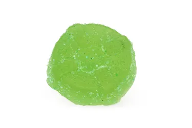 Product image of The Green One - No Future - Gummies