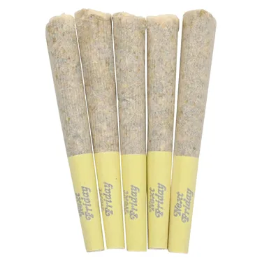 Product image of Chameleon Connoisseurs Pack - Next Friday - Joints