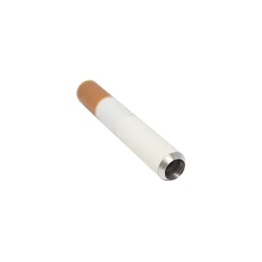 Product image of One Hitter, Metal Cigarette Style
