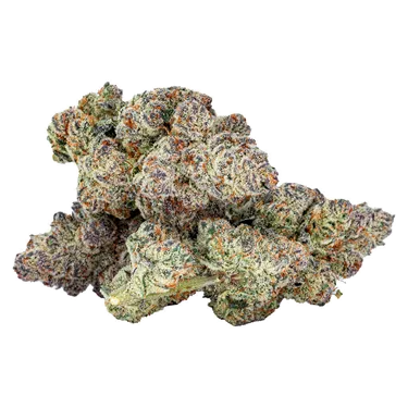 Product image of 67 Artisan Reserve - Sixty Seven Sins - Dried Flower