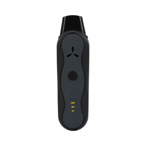 Product image of AirVape, XS Go Vaporizer