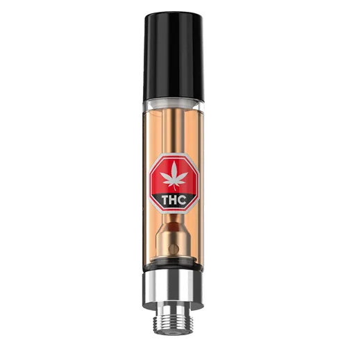 Product image of Island Breeze - The Loud Plug - 510 Cartridges