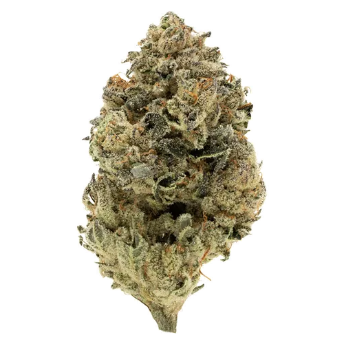 Product image of BC Organic Grape Cream Cake - Simply Bare - Dried Flower