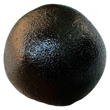 Product image of Gooey Hash - The Goo! - Hash