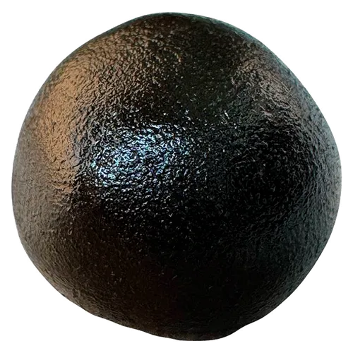 Product image of Gooey Hash - The Goo! - Hash