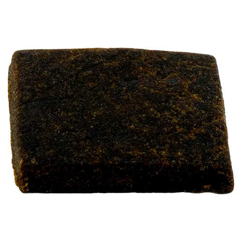 Blue Dream Live Resin Hash - 7ACRES - Hash