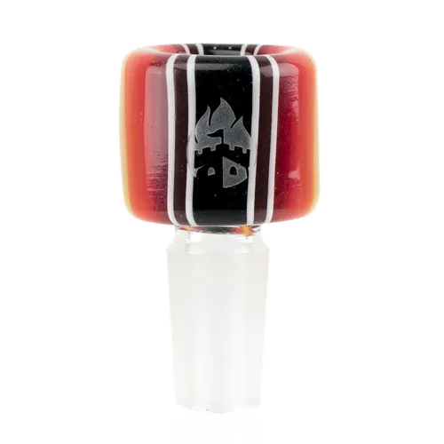 Product image of Empire Glassworks, 14mm Bowl