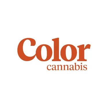 Product image of Pedro's Sweet Sativa - Color - Dried Flower