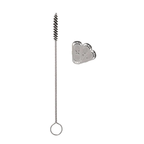Product image of PAX, Premium Maintenance Kit