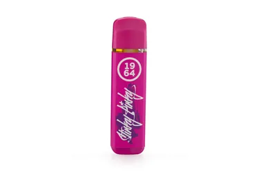 Product image of Stinky Pinky FSE Resin - 1964 - Disposables
