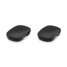 Product image of Pax, 2/3 Flat Moutpiece
