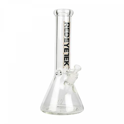 Product image of Red Eye Tek 12" Intense Beaker